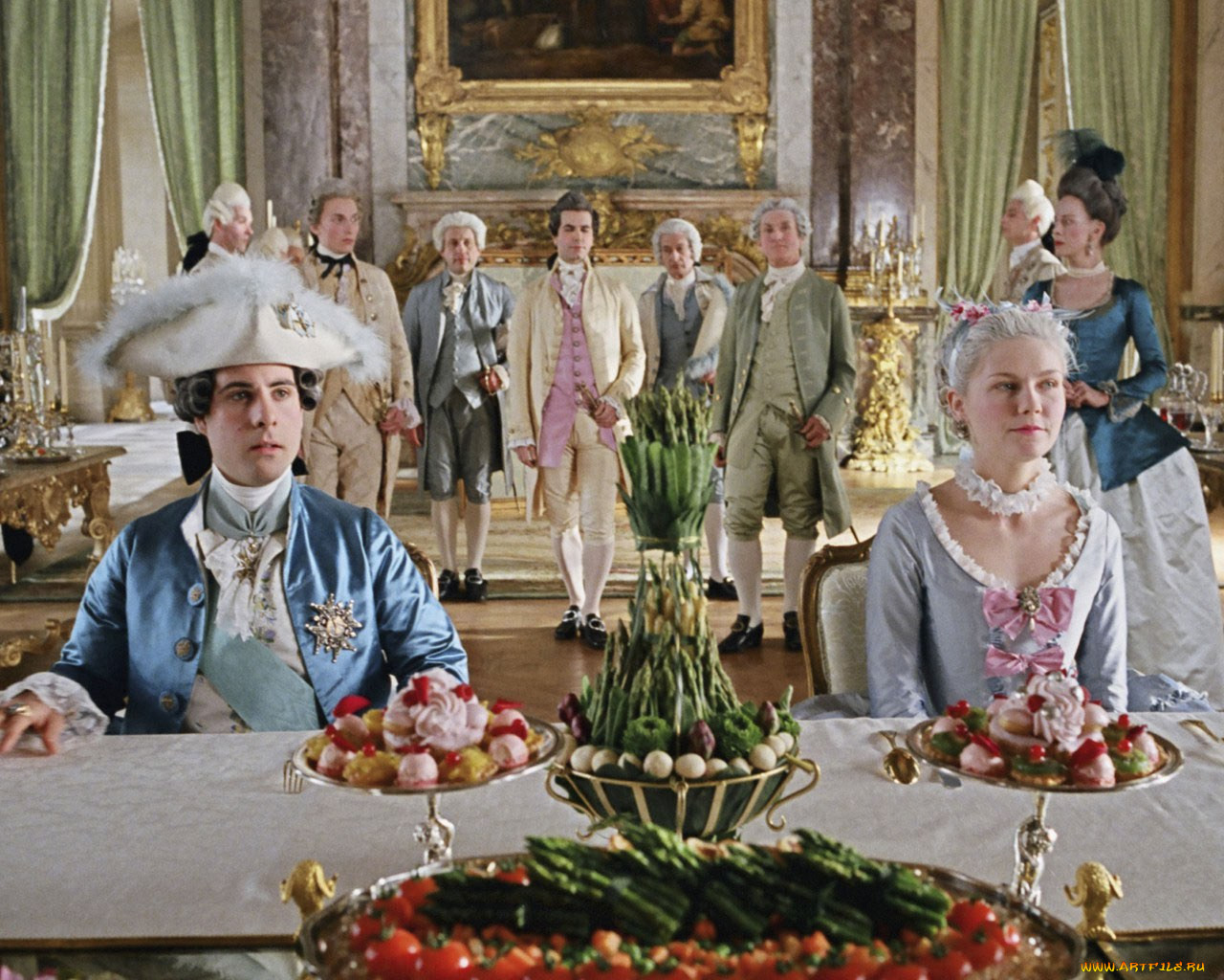 , , marie, antoinette